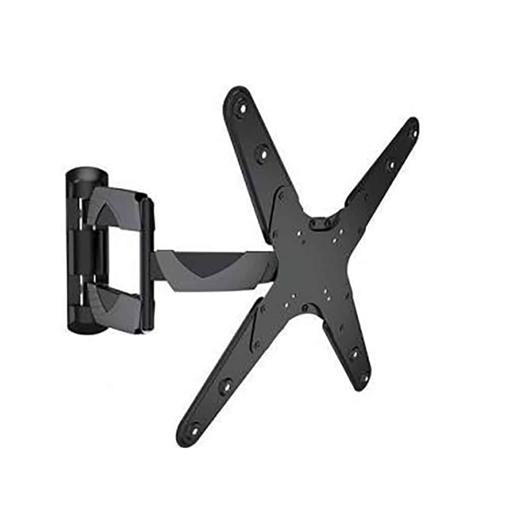 soundbar seinäteline