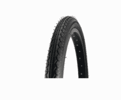 Ulkorengas 16" 47-305 Prophete
