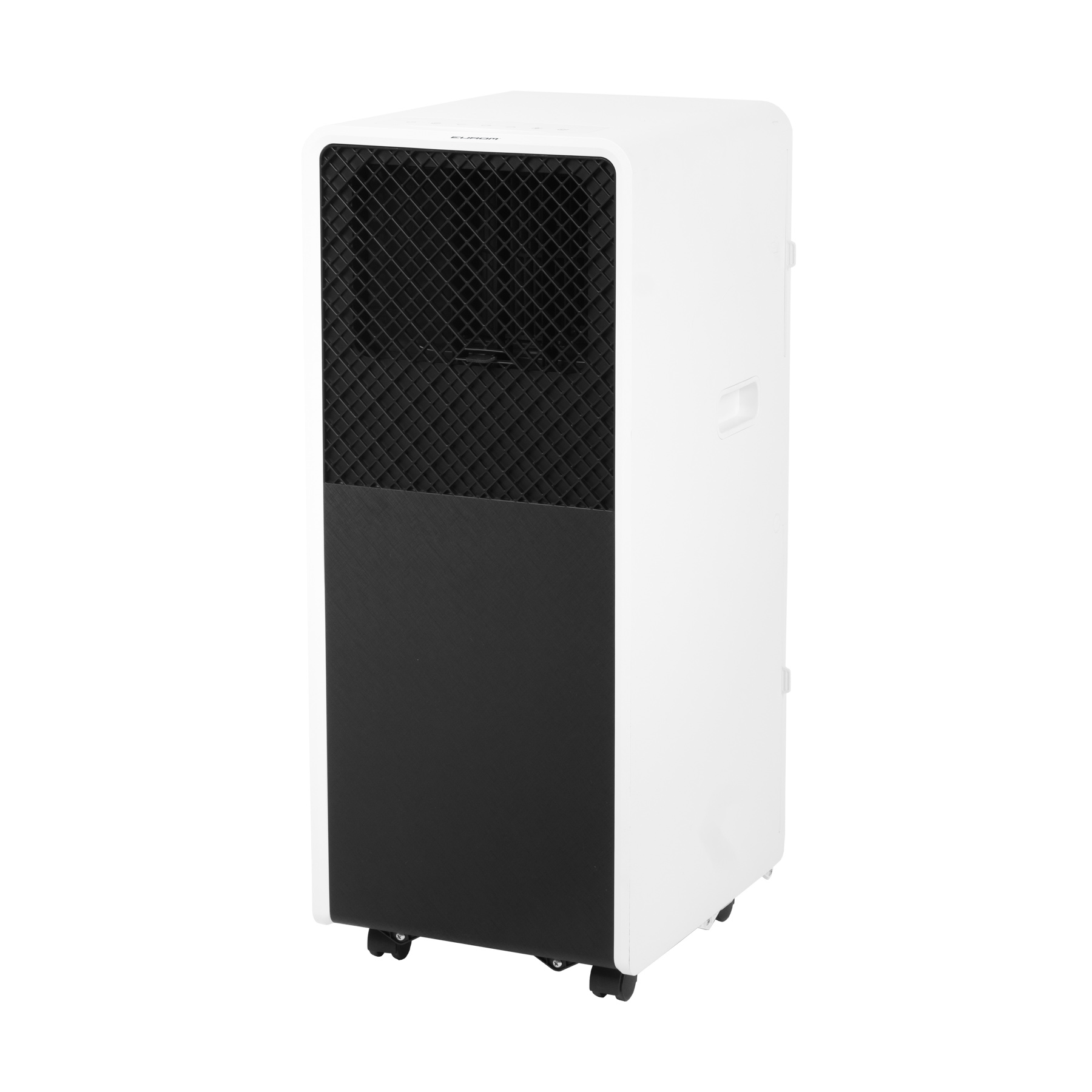 Ilmastointilaite 9000BTU PAC 9.3 compact Eurom 380774
