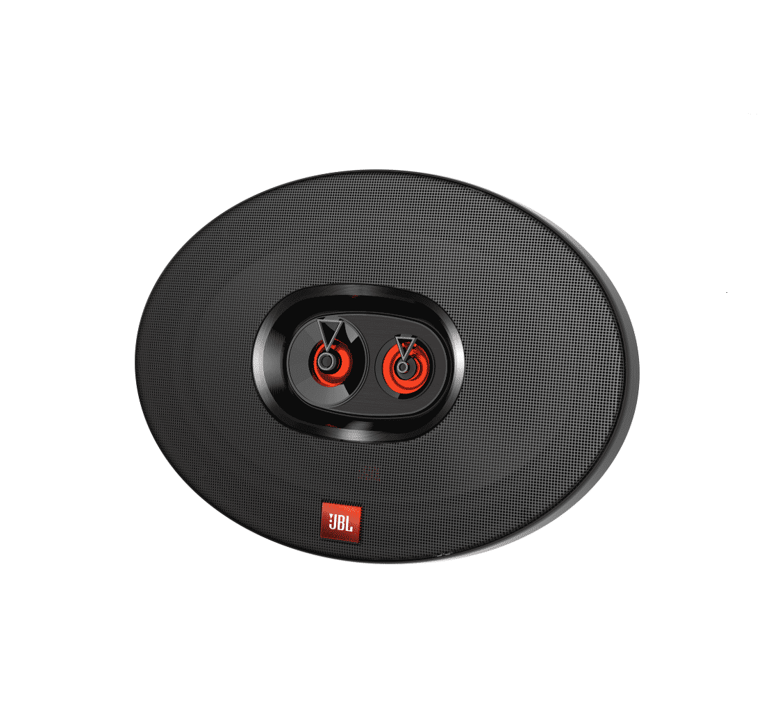 JBL CLUB 6x9" Kaiutin
